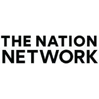 the nation network - a part of better collective