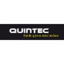 logo of Quintec