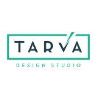 tarva design studio