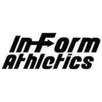 inform athletics logo image