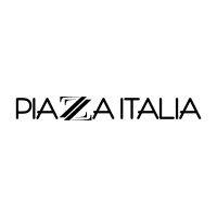 piazza italia s.p.a.