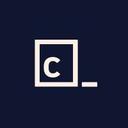 logo of Codecademy