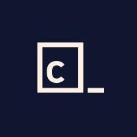 codecademy logo image