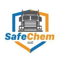 safe chem llc