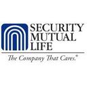 logo of Security Mutual Life Insurance Company Of New York