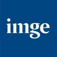 imge logo image