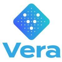 vera logo image