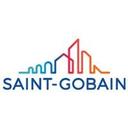 logo of Saint Gobain Abrasives