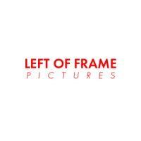 left of frame pictures logo image