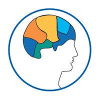 total brain health logo image