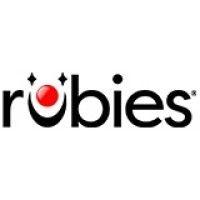 rubies logo image