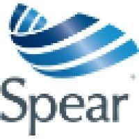 spear logo image