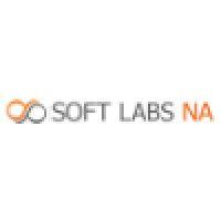 softlabs na, inc logo image