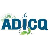 adicq logo image