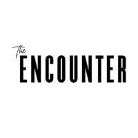 the encounter co logo image