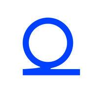 qbiq logo image