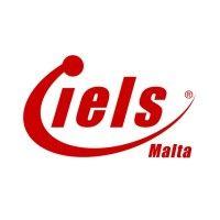 iels malta - institute of english language studies logo image