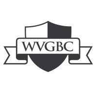 wv great barrel company logo image