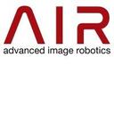 logo of Advanced Image Robotics