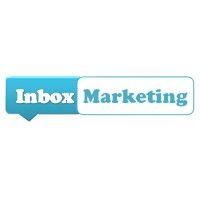 inbox marketing solutions, inc logo image