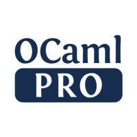 ocamlpro