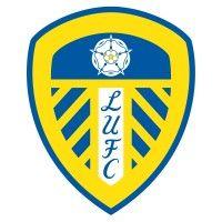 leeds united logo image