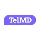 logo of Telmd App