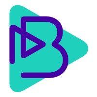 bauer media group logo image