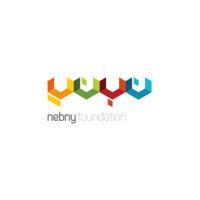 nebny foundation logo image