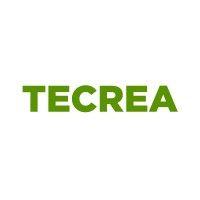 tecrea ltd logo image