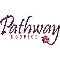 pathway hospice, llc logo image