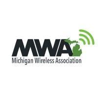 michigan wireless association