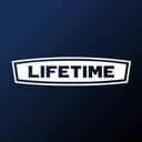 logo of Lifetime Products