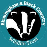 birmingham & black country wildlife trust