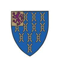 the honourable society of lincoln's inn logo image