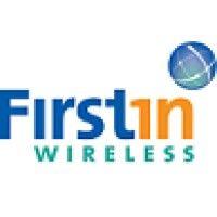 firstin wireless technology