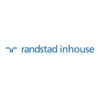 randstad inhouse logo image