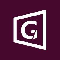 growthpoint properties australia logo image