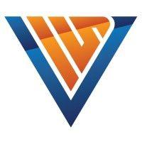 velocity investment solutions logo image