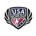 logo of Usa Nordic Sport