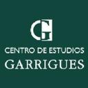 logo of Centro De Estudios Garrigues