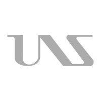 united actuarial services, inc. logo image