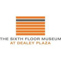 the sixth floor museum at dealey plaza