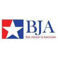 bob johnson & associates is now kemco systems