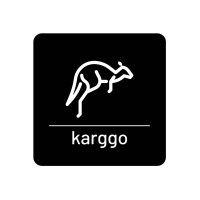 karggo logo image