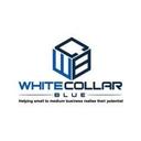 logo of Whitecollarblue Pty Ltd