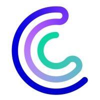 centreon logo image