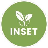 inset logo image