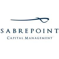 sabrepoint capital management logo image