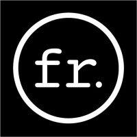 foreign rider co. logo image